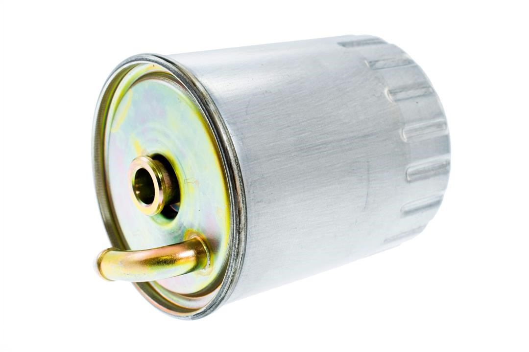 Master-sport 822/1-KF-PCS-MS Fuel filter 8221KFPCSMS: Buy near me in Poland at 2407.PL - Good price!