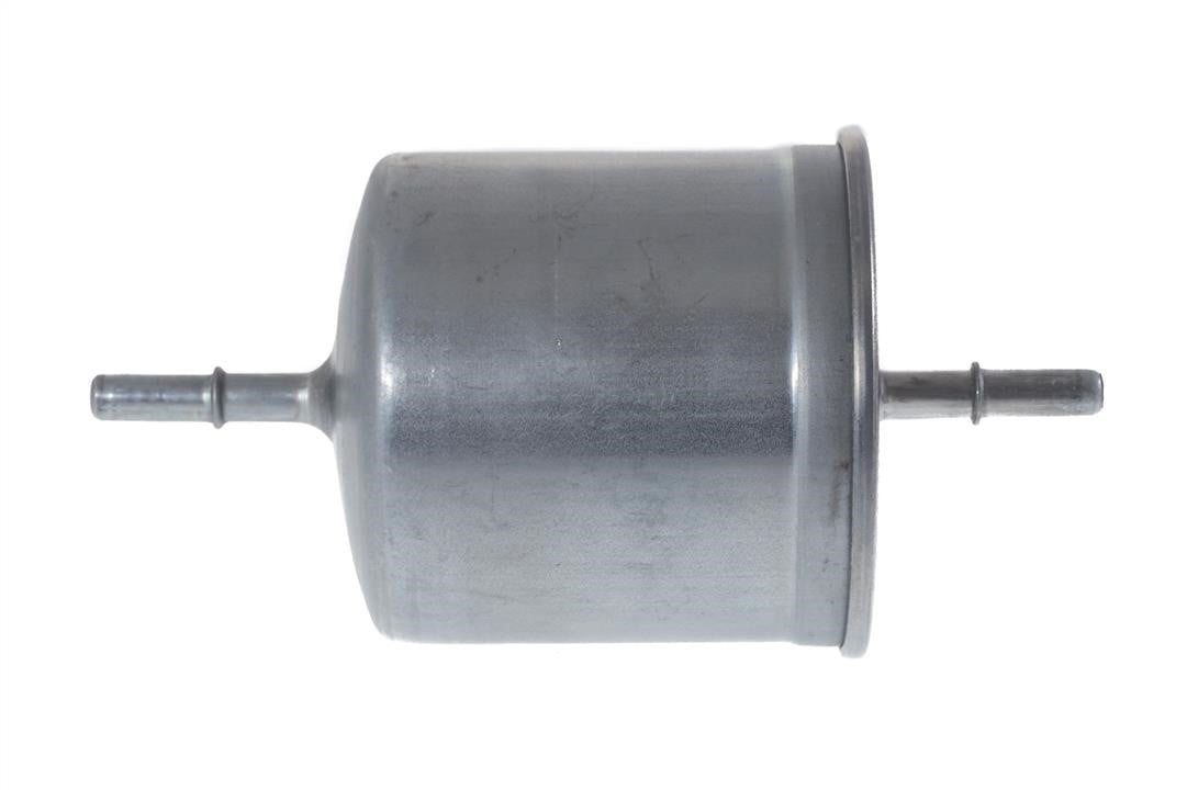 Master-sport 822/2-KF-PCS-MS Fuel filter 8222KFPCSMS: Buy near me at 2407.PL in Poland at an Affordable price!
