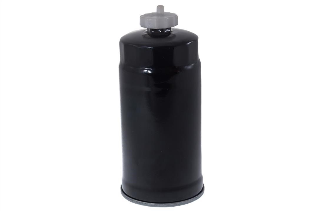 Master-sport 845/4-KF-PCS-MS Fuel filter 8454KFPCSMS: Buy near me in Poland at 2407.PL - Good price!