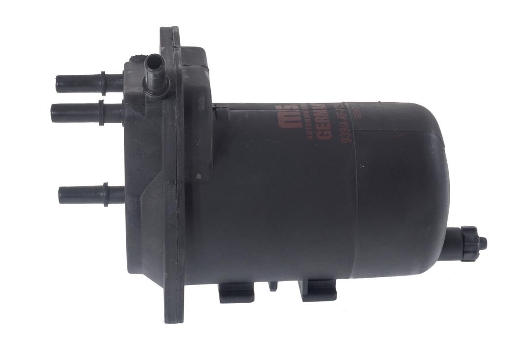 Master-sport 939/4-KF-PCS-MS Fuel filter 9394KFPCSMS: Buy near me at 2407.PL in Poland at an Affordable price!