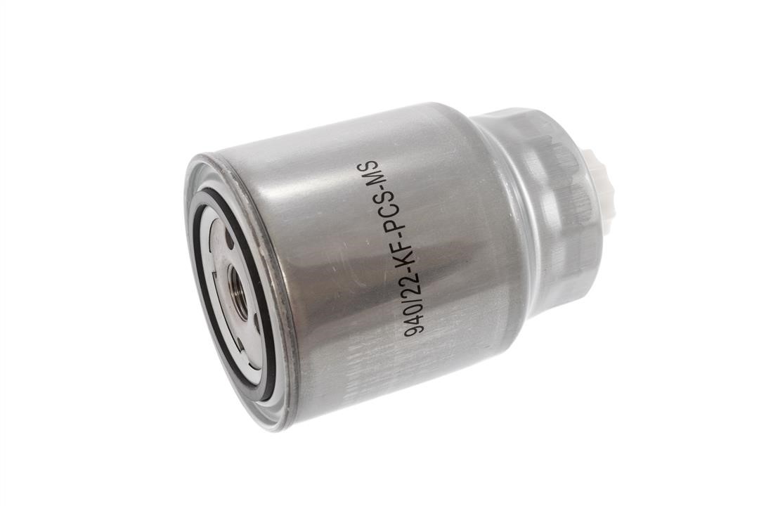 Master-sport 940/22-KF-PCS-MS Fuel filter 94022KFPCSMS: Buy near me in Poland at 2407.PL - Good price!
