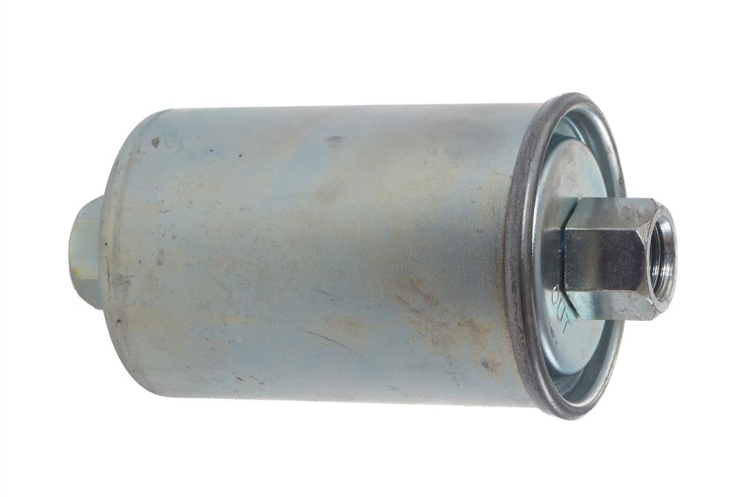 Master-sport 612/3-KF-PCS-MS Fuel filter 6123KFPCSMS: Buy near me in Poland at 2407.PL - Good price!