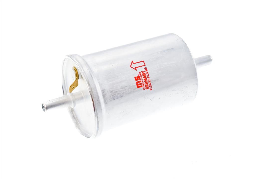 Master-sport 612/6-KF-PCS-MS Fuel filter 6126KFPCSMS: Buy near me in Poland at 2407.PL - Good price!