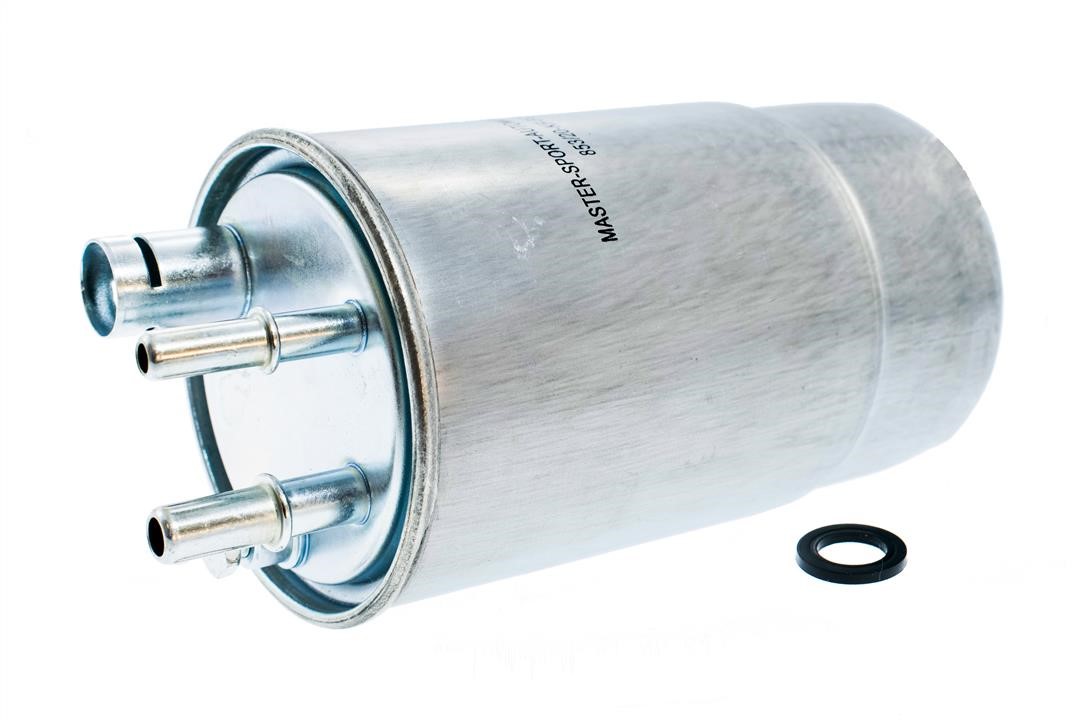 Master-sport 853/20-KF-PCS-MS Fuel filter 85320KFPCSMS: Buy near me in Poland at 2407.PL - Good price!