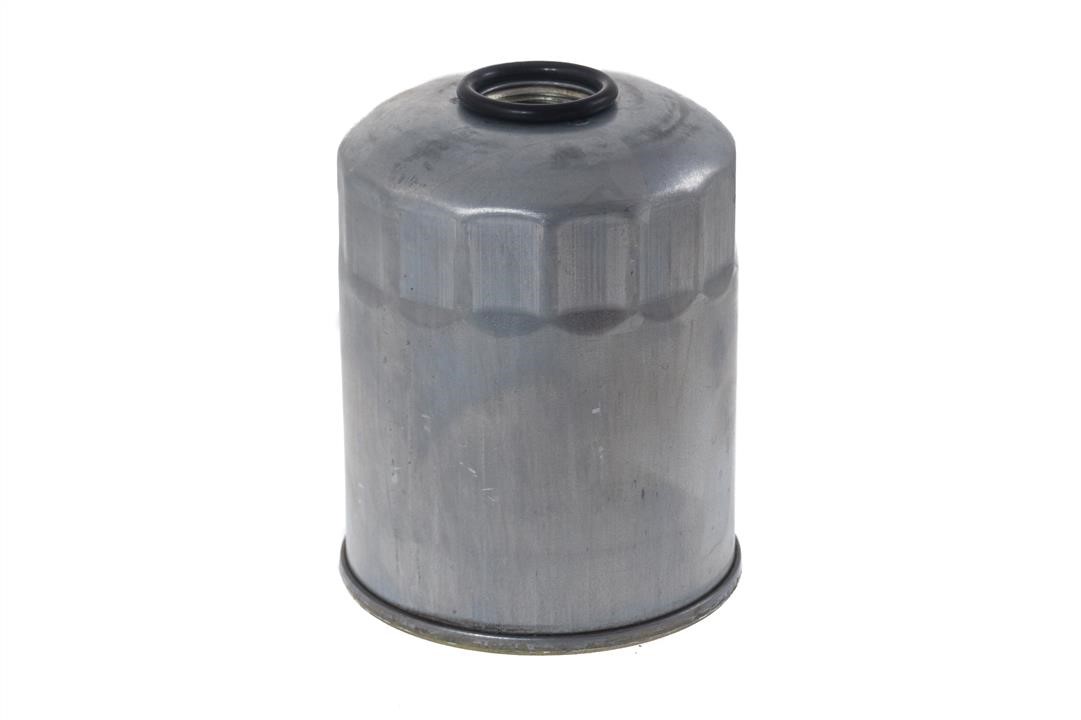 Master-sport 822/4-KF-PCS-MS Fuel filter 8224KFPCSMS: Buy near me in Poland at 2407.PL - Good price!