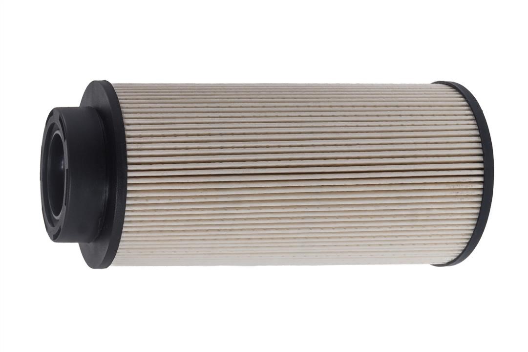 Master-sport 941/1XKFPCSMS Fuel filter 9411XKFPCSMS: Buy near me in Poland at 2407.PL - Good price!