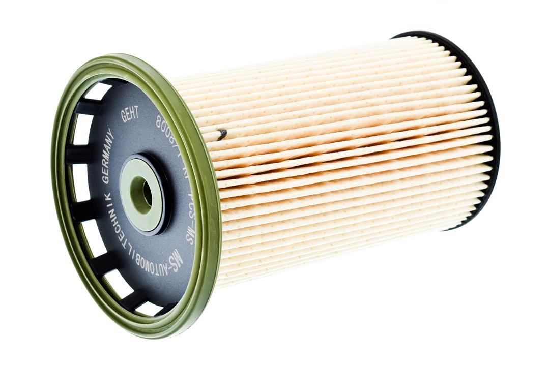 Master-sport 8008/1-KF-PCS-MS Fuel filter 80081KFPCSMS: Buy near me in Poland at 2407.PL - Good price!