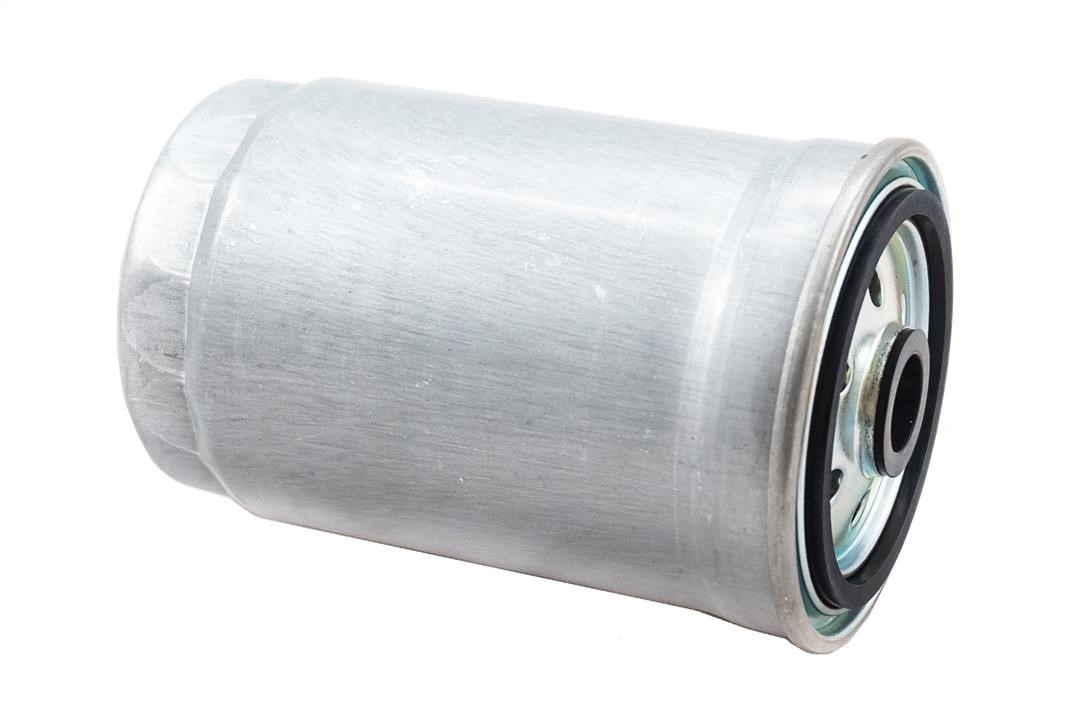 Master-sport 824/3-KF-PCS-MS Fuel filter 8243KFPCSMS: Buy near me in Poland at 2407.PL - Good price!