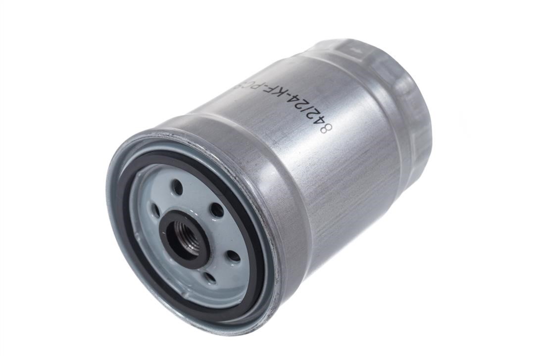 Master-sport 842/24-KF-PCS-MS Fuel filter 84224KFPCSMS: Buy near me in Poland at 2407.PL - Good price!