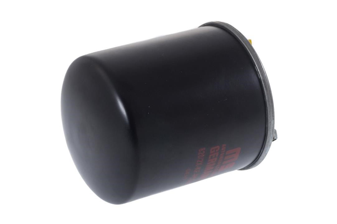 Master-sport 820/2X-KF-PCS-MS Fuel filter 8202XKFPCSMS: Buy near me in Poland at 2407.PL - Good price!