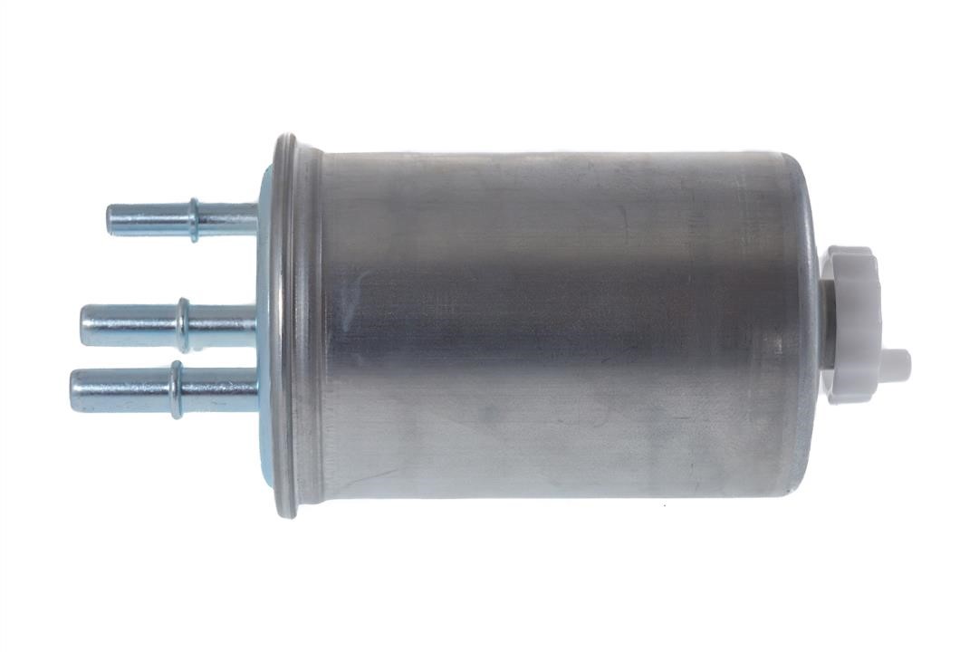 Master-sport 829/4-KF-PCS-MS Fuel filter 8294KFPCSMS: Buy near me in Poland at 2407.PL - Good price!