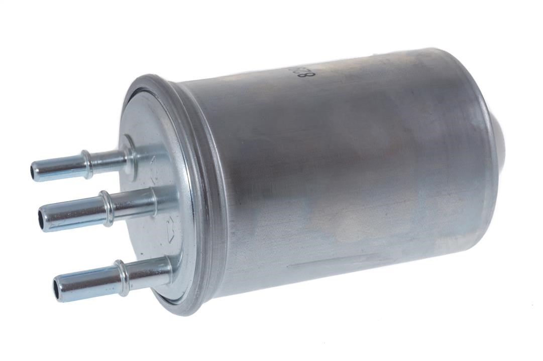 Master-sport 829/6-KF-PCS-MS Fuel filter 8296KFPCSMS: Buy near me in Poland at 2407.PL - Good price!