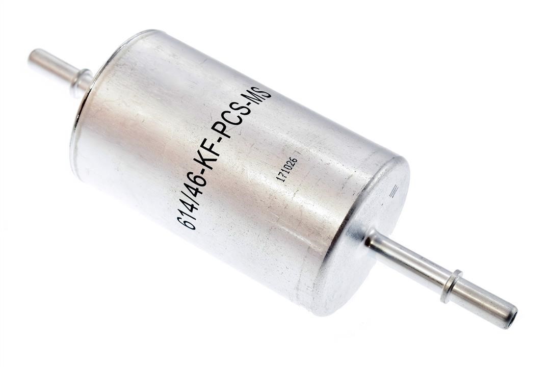 Master-sport 614/46-KF-PCS-MS Fuel filter 61446KFPCSMS: Buy near me in Poland at 2407.PL - Good price!