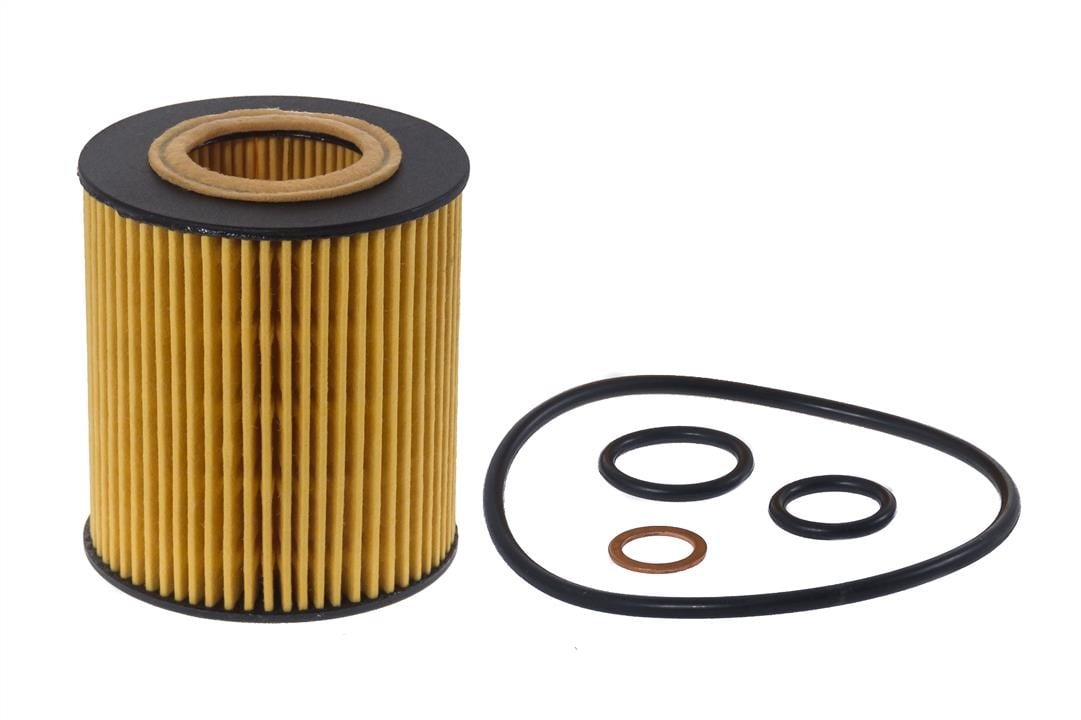 Master-sport 815/2X-OF-PCS-MS Oil Filter 8152XOFPCSMS: Buy near me in Poland at 2407.PL - Good price!
