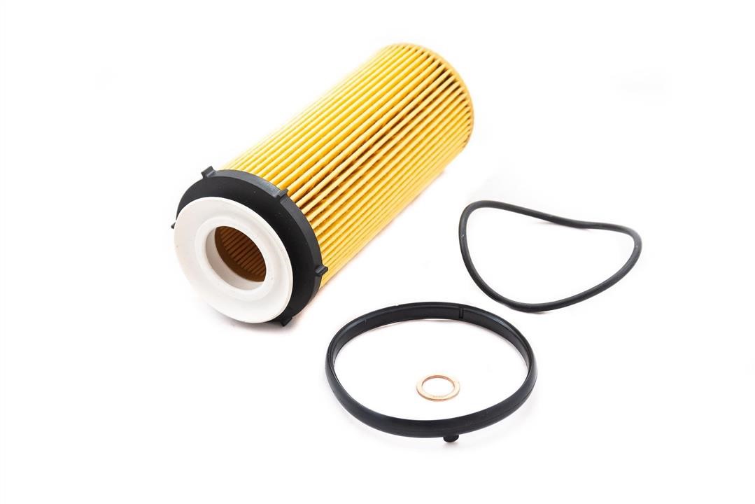 Master-sport 720/3X-OF-PCS-MS Oil Filter 7203XOFPCSMS: Buy near me at 2407.PL in Poland at an Affordable price!