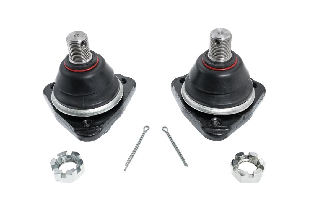 Master-sport 22171-SET/2/-MS Ball joint 22171SET2MS: Buy near me in Poland at 2407.PL - Good price!