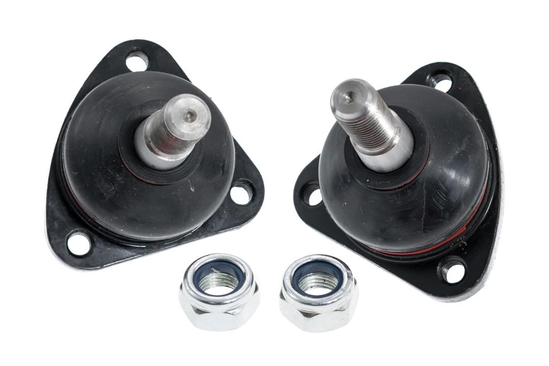 Master-sport 31103-SET/2/-MS Ball joint 31103SET2MS: Buy near me in Poland at 2407.PL - Good price!