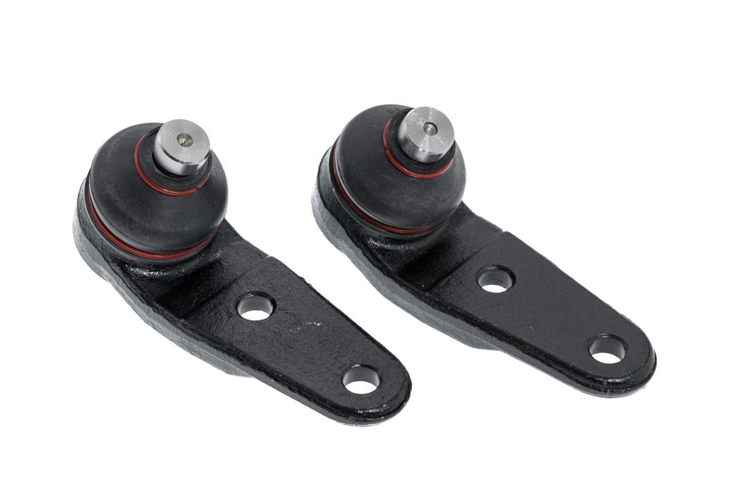 Master-sport 2221102-01-SET/2/-MS Ball joint 222110201SET2MS: Buy near me in Poland at 2407.PL - Good price!