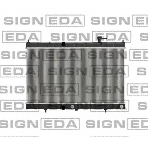 Купити Signeda RA13431Q за низькою ціною в Польщі!