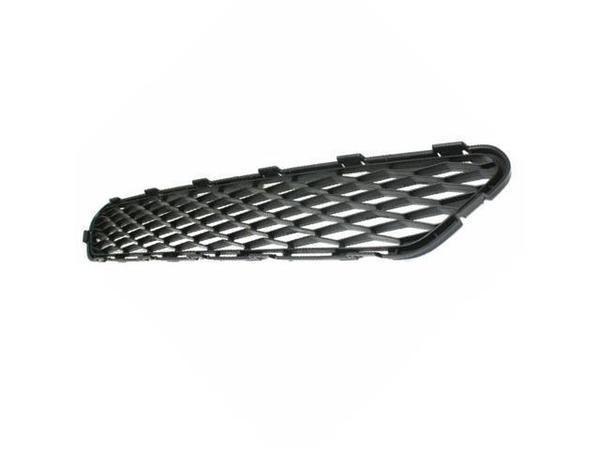 Front bumper grill Nissan 62254-4BA0A
