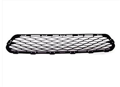Buy Nissan 62254-4BA0A at a low price in Poland!