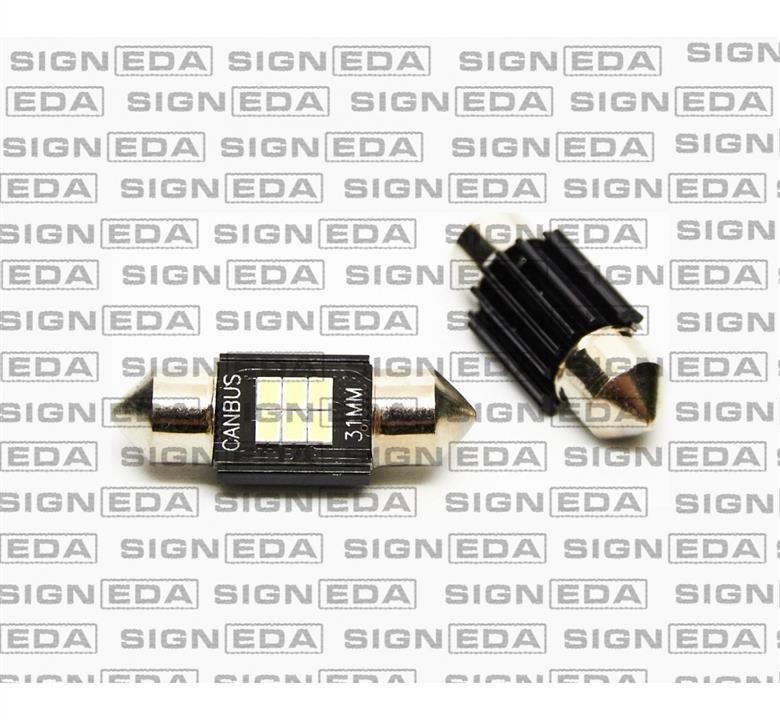 Buy Signeda C5W.LED.EPL194 at a low price in Poland!