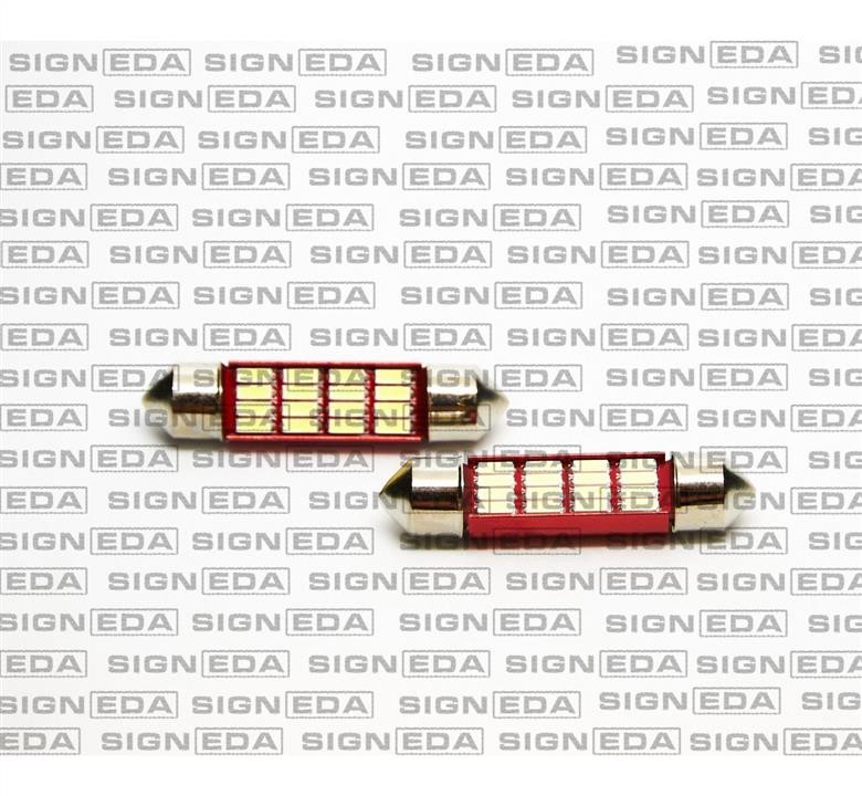 Buy Signeda C10W.LED.EPL206 at a low price in Poland!