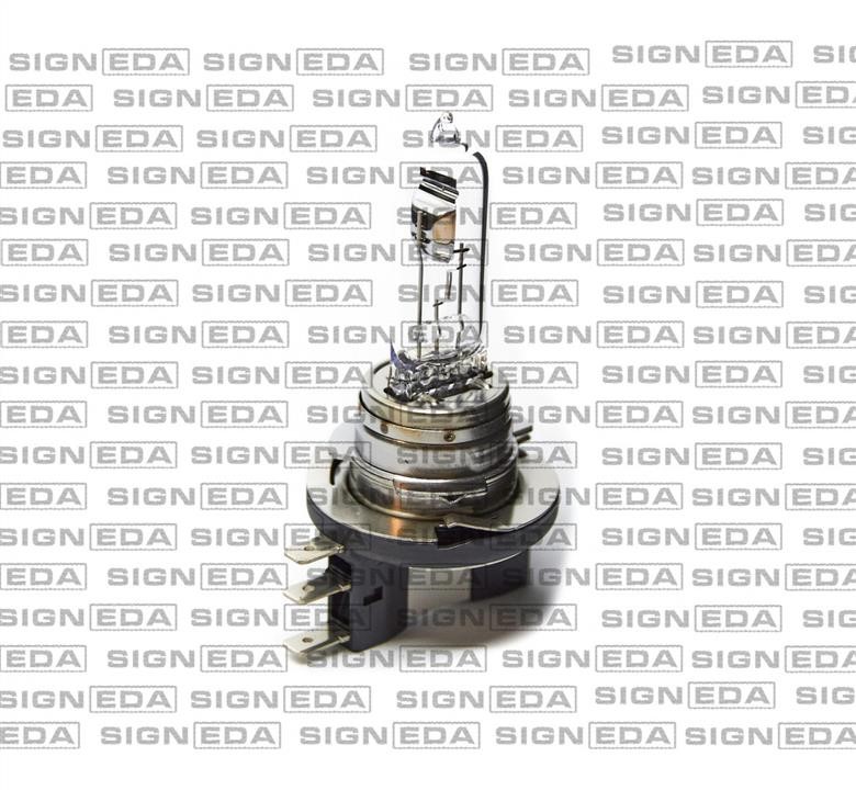 Signeda H15.(H) Halogen lamp H15H: Buy near me at 2407.PL in Poland at an Affordable price!