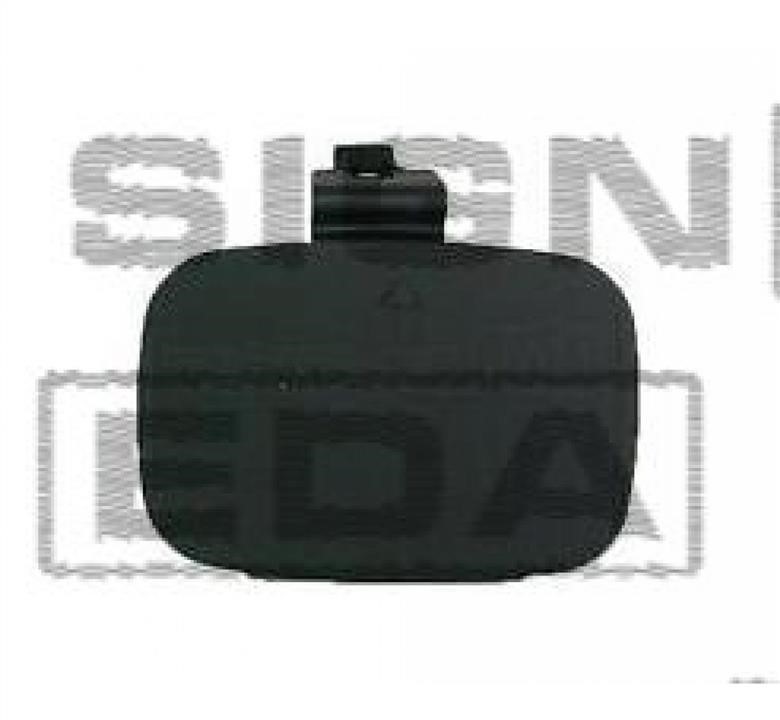 Signeda PBM99227CA Plug towing hook PBM99227CA: Buy near me at 2407.PL in Poland at an Affordable price!