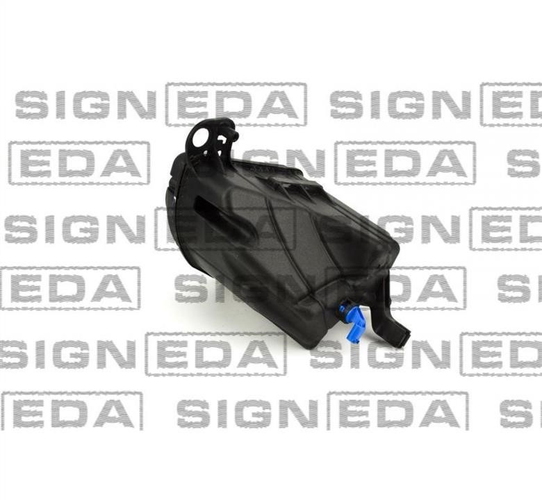 Signeda PBMB1005A Expansion tank PBMB1005A: Buy near me in Poland at 2407.PL - Good price!