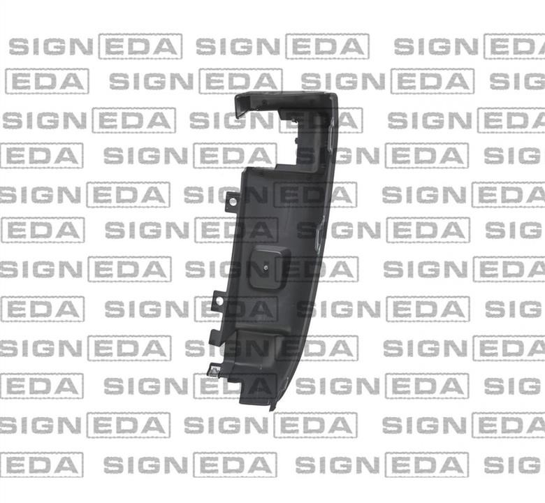 Купити Signeda PFT04038PAR за низькою ціною в Польщі!