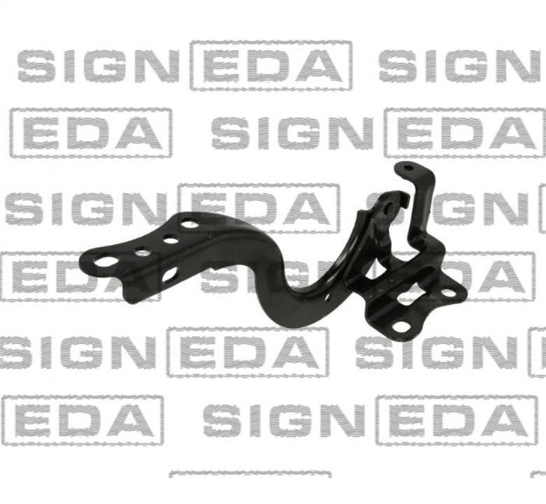 Buy Signeda PTY21252AL at a low price in Poland!