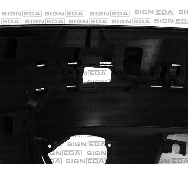 Купить Signeda PVG04288BA по низкой цене в Польше!