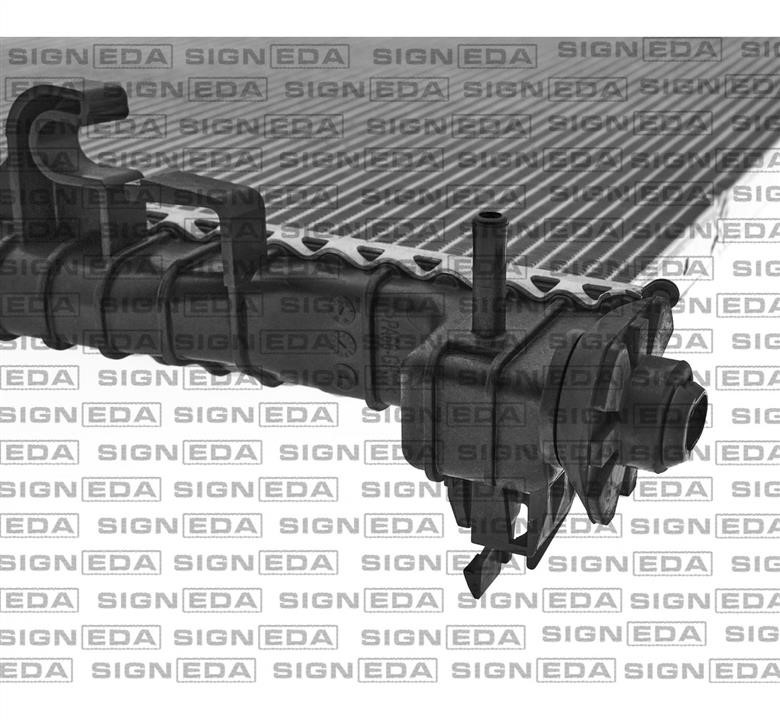 Купити Signeda RA13662Q – суперціна на 2407.PL!