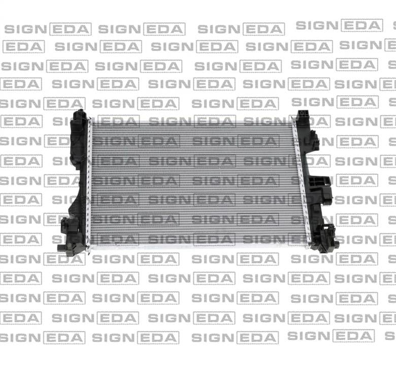 Buy Signeda RA13687 at a low price in Poland!