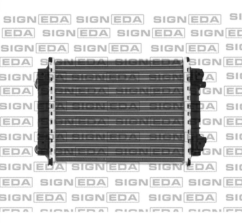 Signeda Kühler motorkühlung – Preis