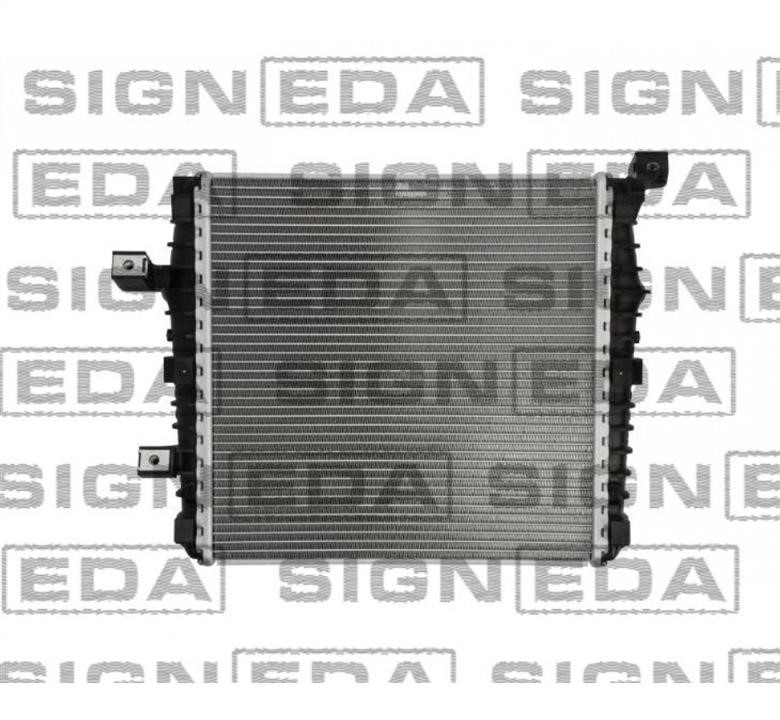 Купити Signeda RA65319Q за низькою ціною в Польщі!