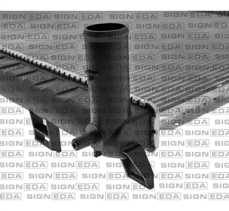 Buy Signeda RA68730 at a low price in Poland!