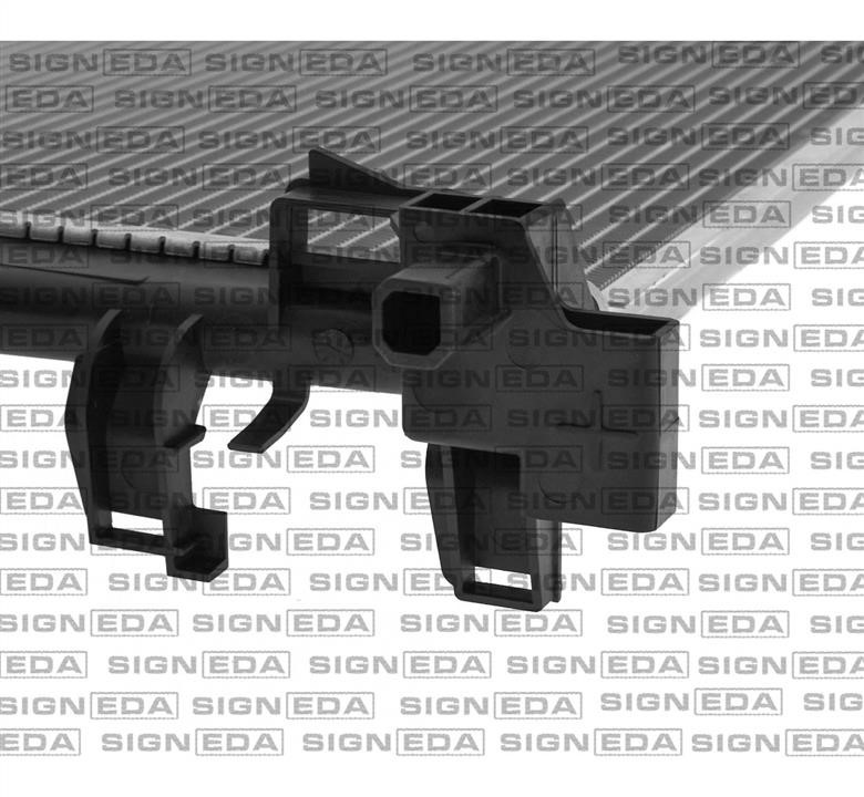 Купити Signeda RA606447Q – суперціна на 2407.PL!