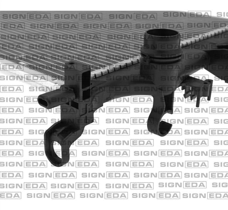 Купити Signeda RA606447Q за низькою ціною в Польщі!