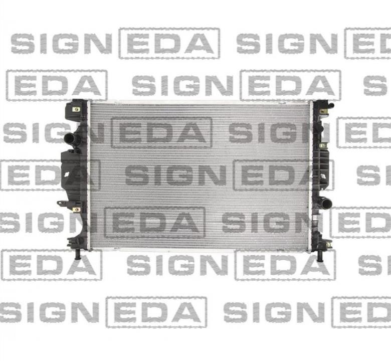 Купить Signeda RA620152Q по низкой цене в Польше!