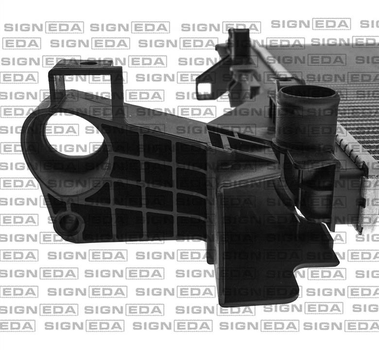 Купить Signeda RA630733Q по низкой цене в Польше!