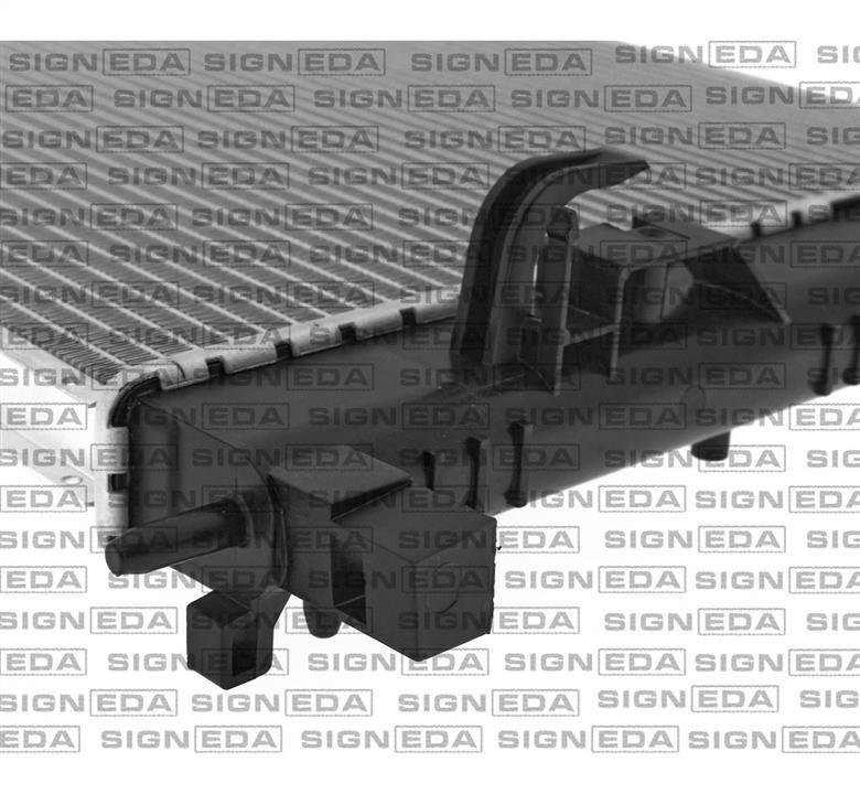 Buy Signeda RA637624Q at a low price in Poland!