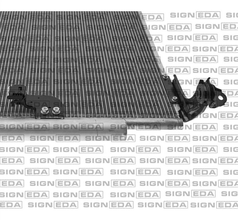 Buy Signeda RC940367 – good price at 2407.PL!