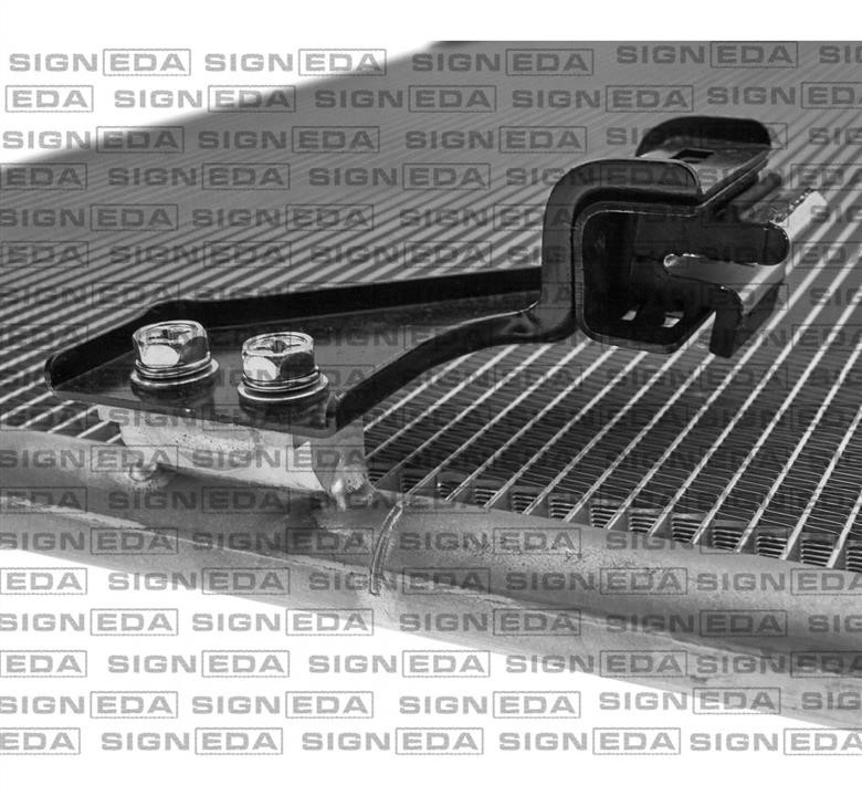 Buy Signeda RC940367 at a low price in Poland!