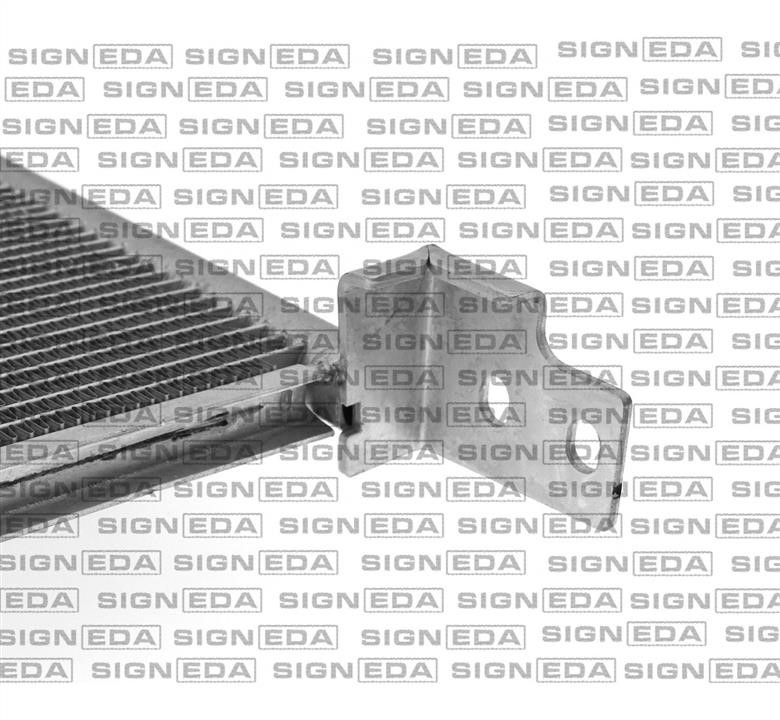 Buy Signeda RC940487 at a low price in Poland!