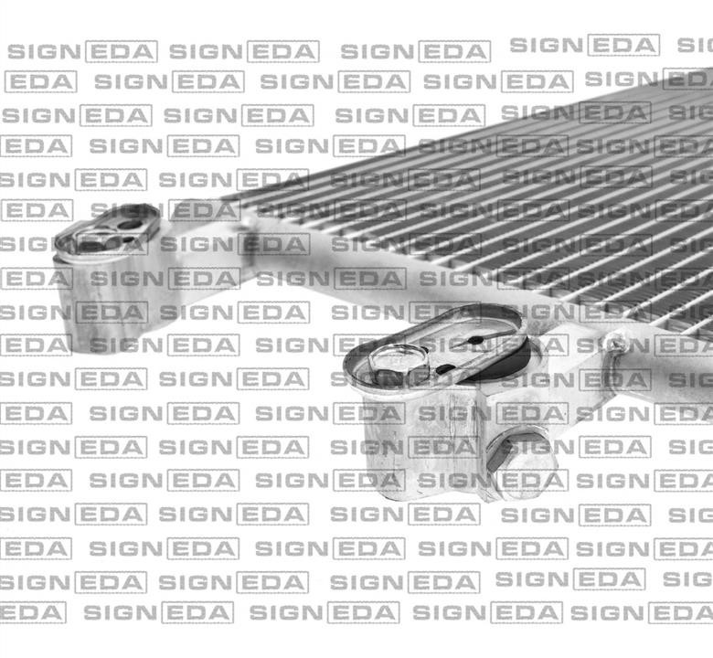 Buy Signeda RC940743 at a low price in Poland!