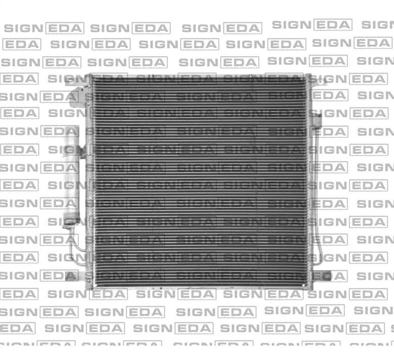 Buy Signeda RC941078 at a low price in Poland!