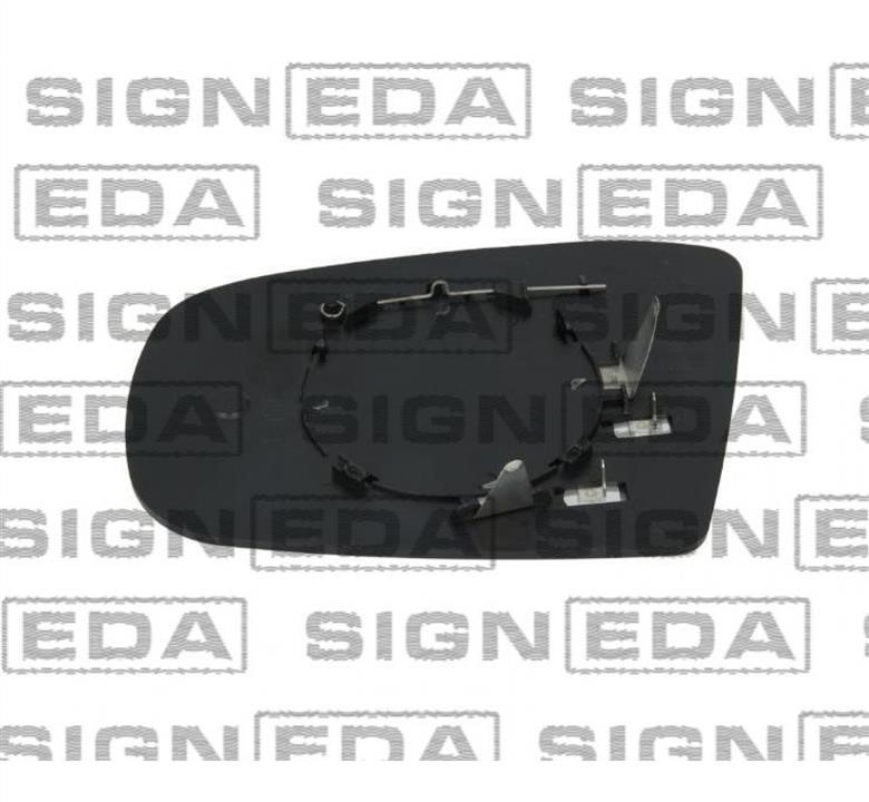 Buy Signeda SBZM1062ER at a low price in Poland!