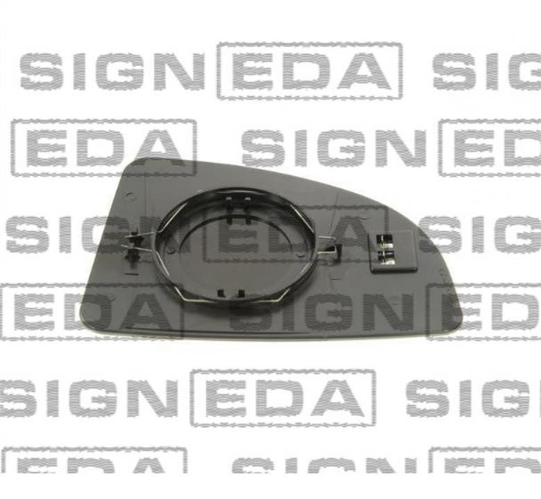 Купить Signeda SCTM1017ER по низкой цене в Польше!